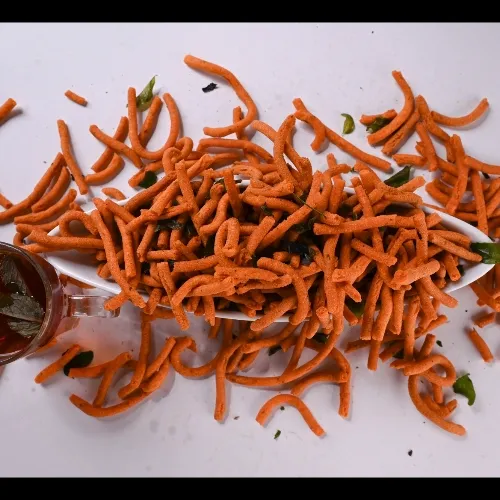 Karaseva (كراسيڤا 200 جرام)