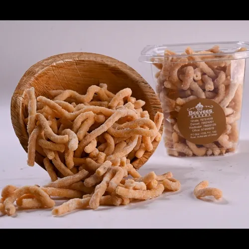 Madhura Seva (مادوراسيڤا 200 جرام)