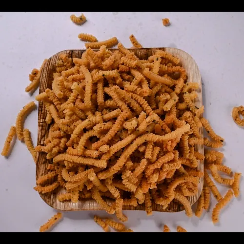 Murukku (موروكو 175 جرام)