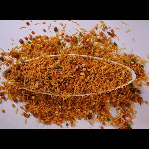 Nadan Mixture (خليط نادان 300 جرام)