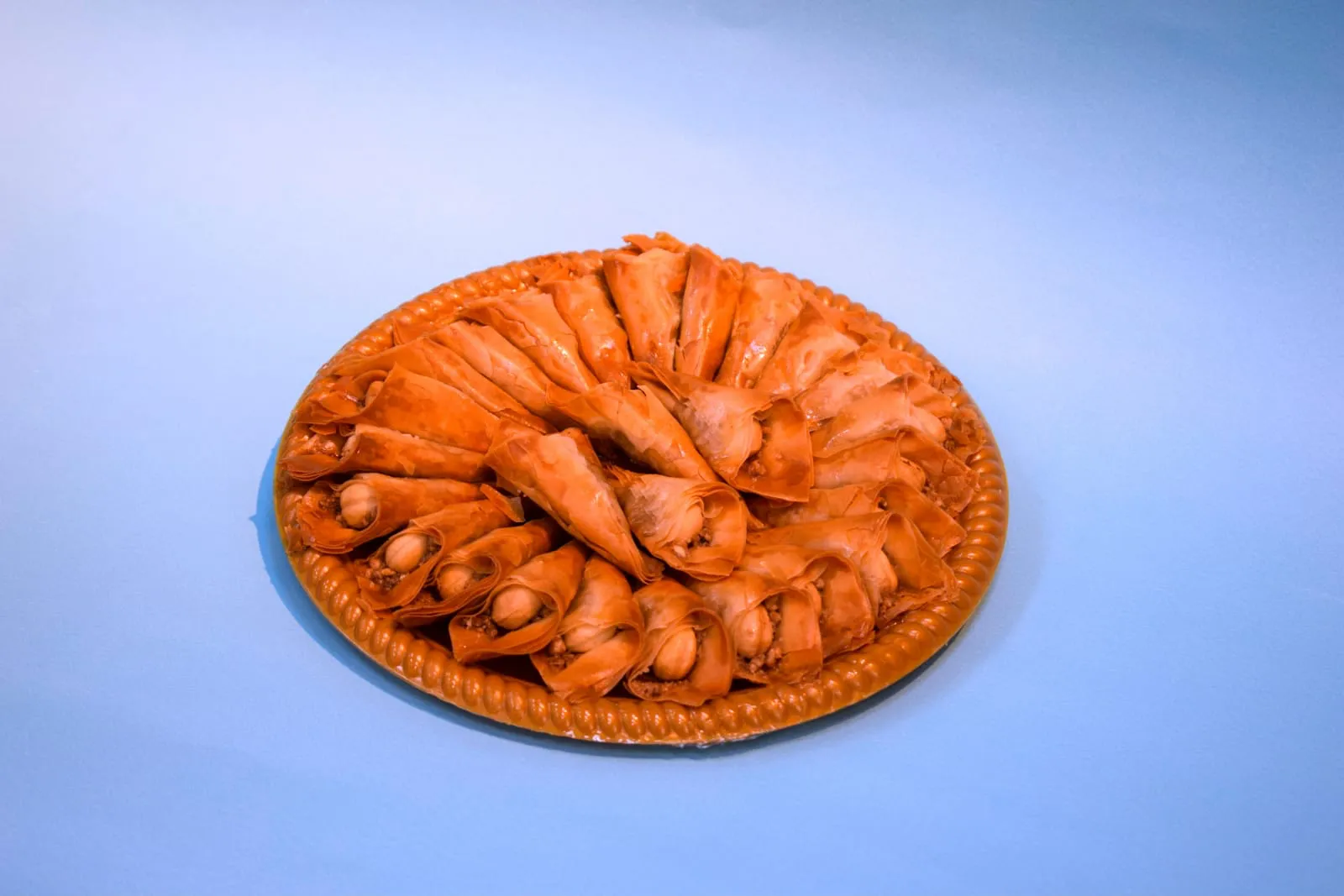 Ullash kaju big (أولاس كاجو كبير)