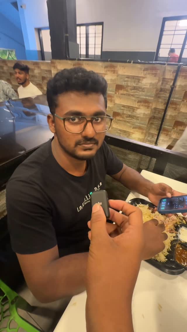 Shawaya Mandi