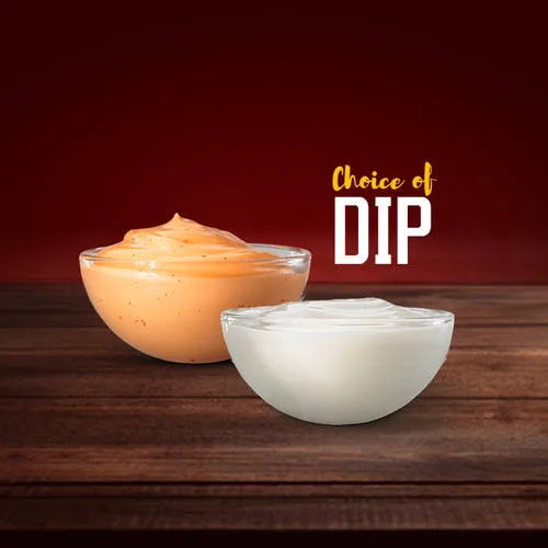 Garlic Paste