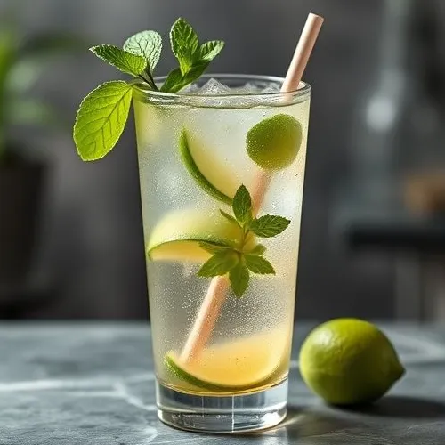 Mojito