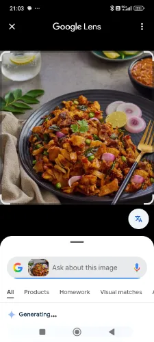 Kothu porota