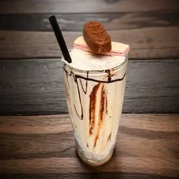 Bounty Shake