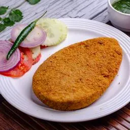 Chicken Cutlet