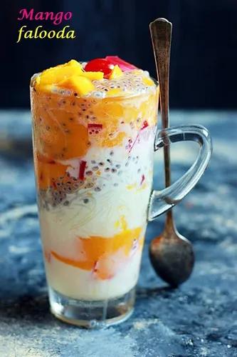 Falooda