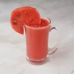 Water Melon