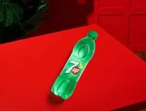 7UP (2LTR)
