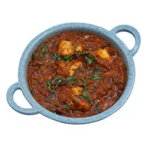 ALOO PANEER MASALA