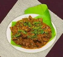 BEEF DRY FRY [BDF]