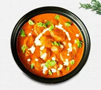 BUTTER CHICKEN BONELESS