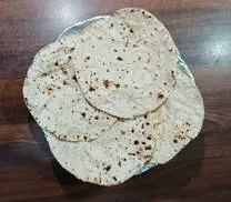 CHAPATI