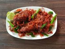 CHICKEN FRY (1pc)