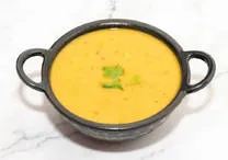 DAL FRY