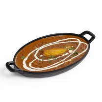 DAL MAKAHANI