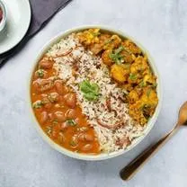 GOBHI MANJURIAN DRY