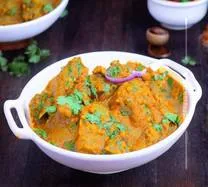 GOBHI MASALA