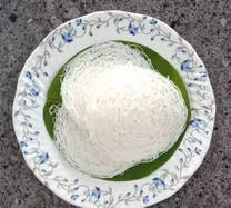 IDIYAPPAM