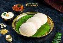 IDLI