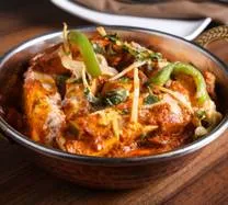 KADAI PANEER