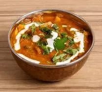 KADAI VEG