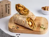KUBOOS FULLMEAT ROLL