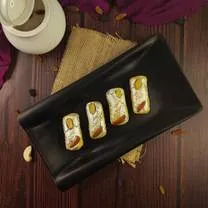 KUBOOS ROLL