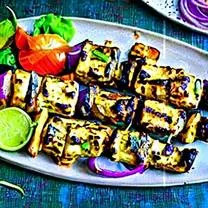 MALAI KOFT