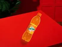 MIRINDA (250ML)
