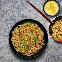 MIXED NOODLES