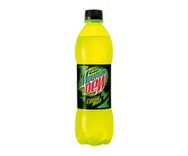 MOUNTAIN DEW (250ML)