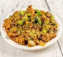 PEPPER BEEF ROAST