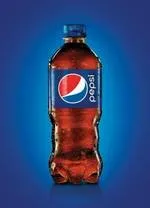 PEPSI (750ML)