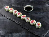 ROMALI SPICY ROLL