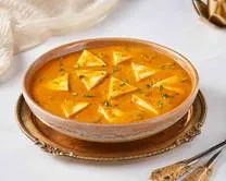 SAHI PANEER