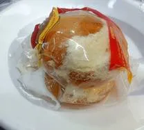 SLICE (600ML)