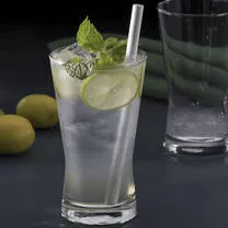 SODA (2LTR)