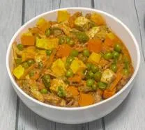 VEG KURUMA