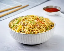 VEG NOODLES