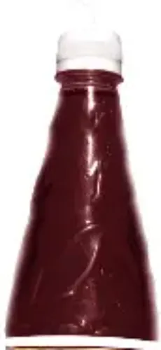 Anar