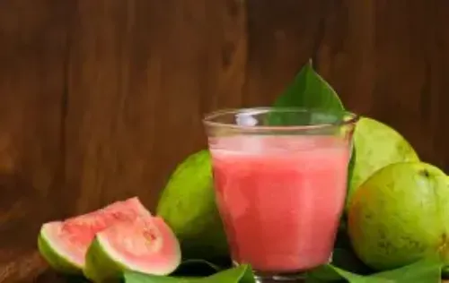 Guava