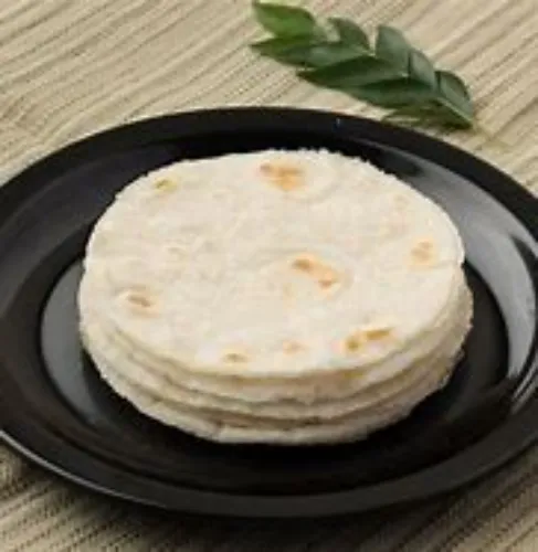 Pathiri