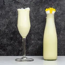 Pina Colada