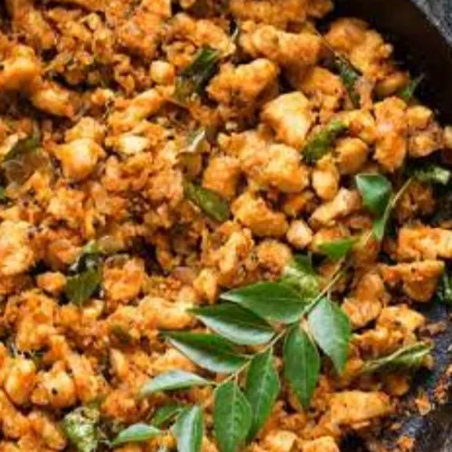 CHICKEN THORAN