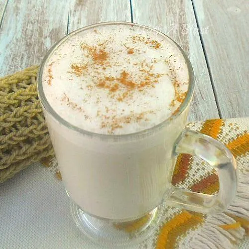 HORLICKS / BOOST