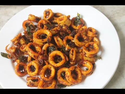 KANAVA FRY