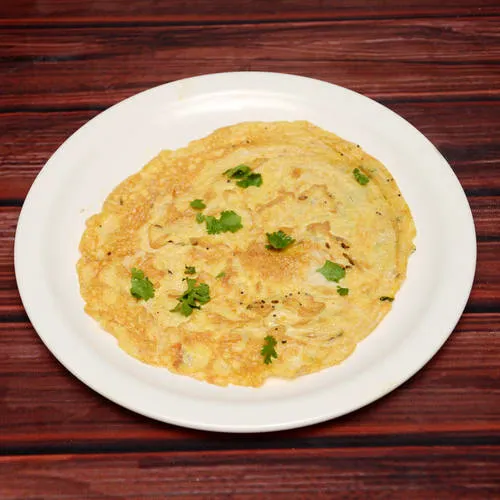 OMELETTE