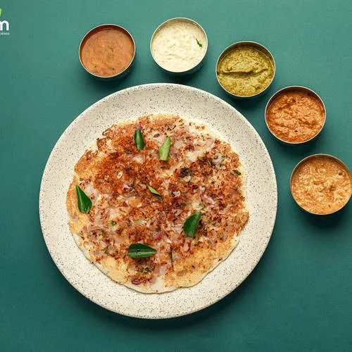 OOTHAPPAM